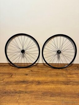 sada cestných kolies Merida Expert