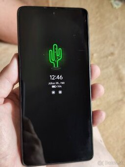 Xiaomi 11T 8GB/128GB