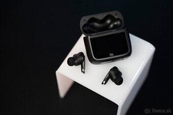 JBL tour pro 3 SK, čistonové