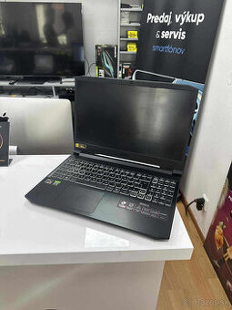 Acer Nitro V