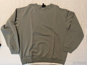 Mikina H&M