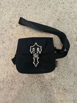 Trapstar Bag
