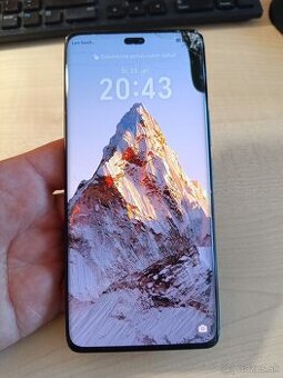 Honor Magic 7 Lite