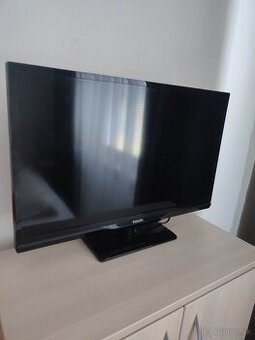 Televizor