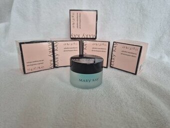 Mary kay limited očná maska