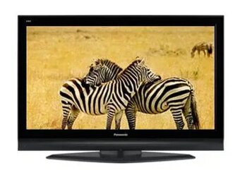 Panasonic