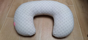 Vankúš na kojenie zn. Motherhood