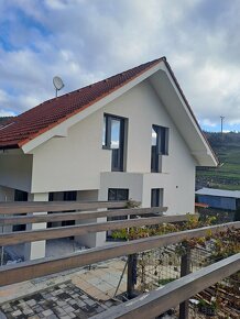 Laritherm-Zatepľovanie fasád na kľúč- sezóna 2026