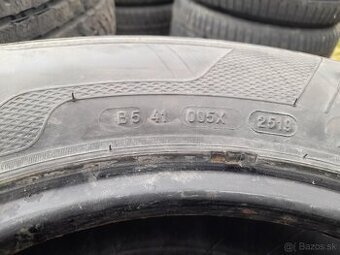 235/65r16C