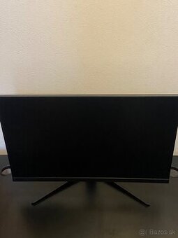 Msi monitor 170hz 27’’