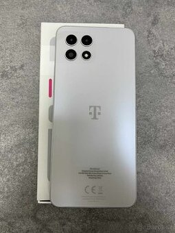 T Phone 2 6/128GB