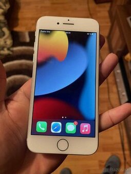 Predam iphone 7 - 1