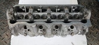Hlava 1,9tdi