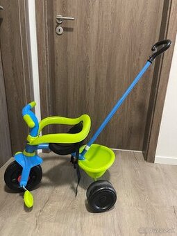 Detská trojkolka