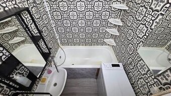 na predaj 2 izbový byt v Prievidzi