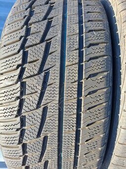 225/50r17 zimné