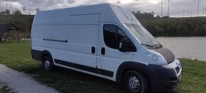 ✅SŤAHOVANIE, VYPRATÁVANIE A PREPRAVA ✅ - VEĽKÝ KRTÍŠ