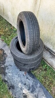 165/70r14 81T zimne