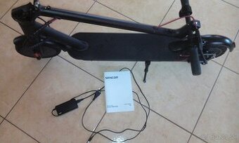 Sencor SCOOTER ONE 2020