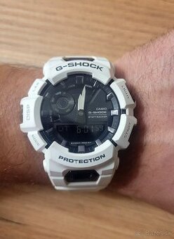 Casio G-Shock