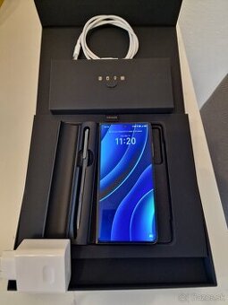 HONOR Magic V2 16GB/512GB + magic pero