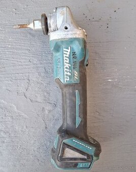 Makita 2