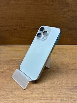 Iphone 14 Pro 128gb, 🔋100%+Zaruka