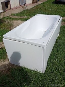 Ponukam na predaj an