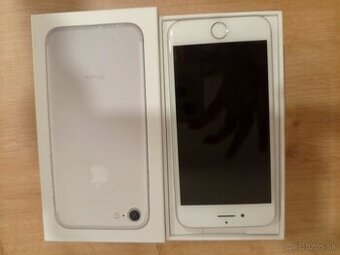 Predam iPhone 7, 32 GB