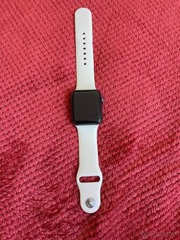 HODINKY APPLEWATCH