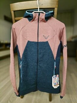 Tour wool Dynafit, vel.L _nova