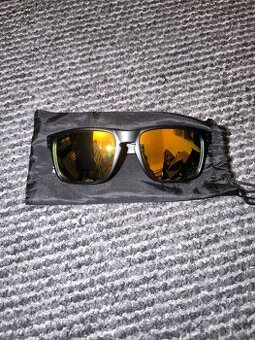 Oekly slnečné okuliare - 1