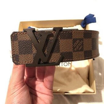 Luis Vuitton opasok - 1
