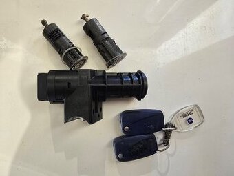 Spínacia skrinka Fiat Stilo 0552110093