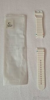 Silik.rem.Tech-Protect pre Samsung Galaxy Watch4/5/5 Pro/6/7