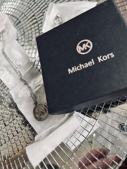 Predám NOVÝ  SET Michael Kors