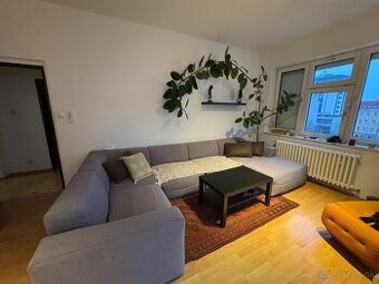 Gauc/ sedacka/ pohovka