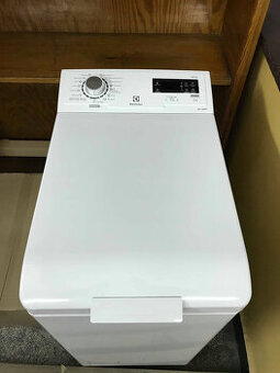 ND na Electrolux EWT1266ESW - 1