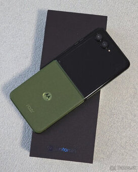 Vymenim za Oppo find X9 Pro, alebo Oneplus 15...