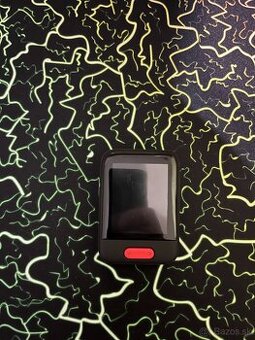 Predám MP3 prehrávač