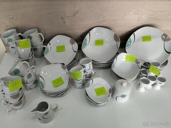 Jedálenská súprava