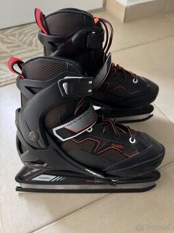 Predam detske korcule na lad