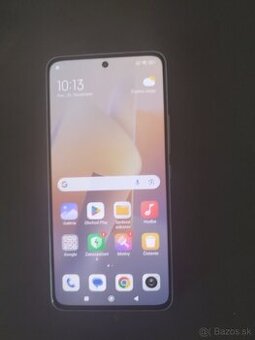 Xiaomi 12 lite