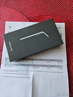 samsung galaxy s25-ice blue