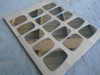 škoda 100, 110, 110R, 105, 120, Tatra 603, 613