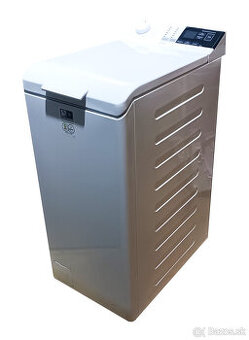 Automatická pračka ELECTROLUX EW6TN 14262 C