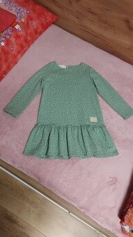 Šaty La Nám bola 122