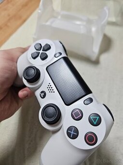 Ps4 dualshock v2 original zaruka