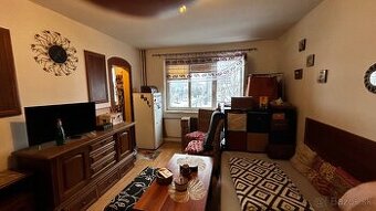 Predaj 1 i bytu v Žiline