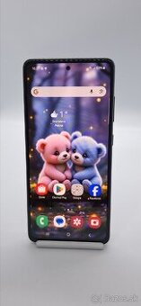 Predám telefón Samsung Galaxy A52 (4G) 6Gb/128Gb